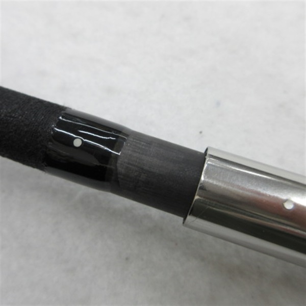 レジェンダー豪腕石鯛５４０ＭＨ